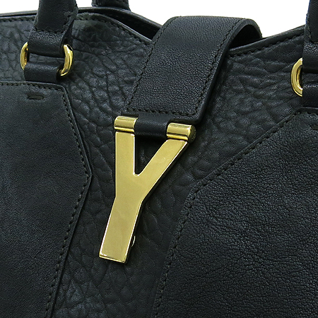 YSL(�Ի��ζ�) 275091 ���� ���� ī�ٽ�ũ ��Ʈ�� �̹���4 - ���̺��� �߰���ǰ