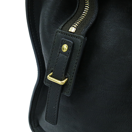 YSL(�Ի��ζ�) 275091 ���� ���� ī�ٽ�ũ ��Ʈ�� �̹���5 - ���̺��� �߰���ǰ