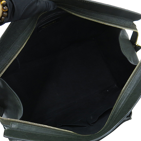 YSL(�Ի��ζ�) 275091 ���� ���� ī�ٽ�ũ ��Ʈ�� �̹���7 - ���̺��� �߰���ǰ