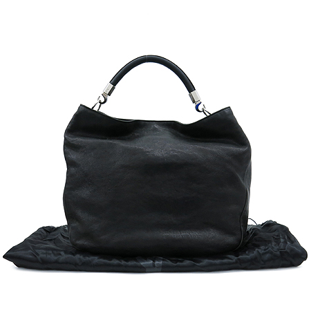 �Ի��ζ�  �����