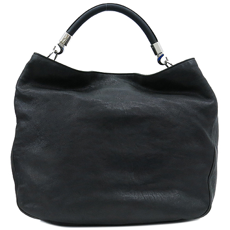 YSL(�Ի��ζ�) 228840 ��Ƽ�� ���� �ΰ� �ε� ����� �̹���2 - ���̺��� �߰���ǰ