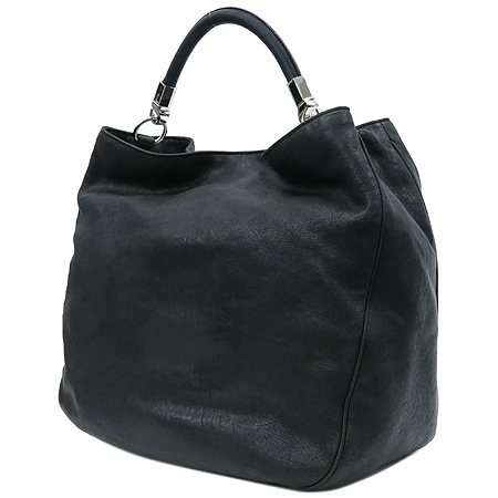 YSL(�Ի��ζ�) 228840 ��Ƽ�� ���� �ΰ� �ε� ����� �̹���3 - ���̺��� �߰���ǰ