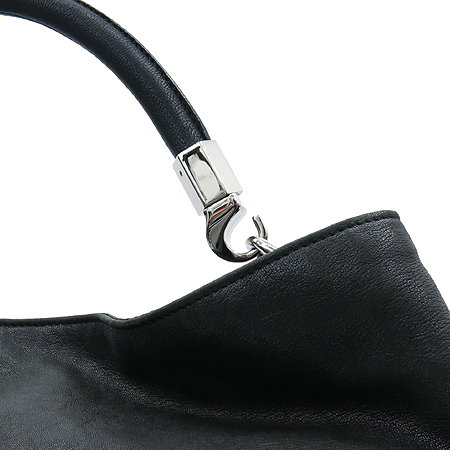 YSL(�Ի��ζ�) 228840 ��Ƽ�� ���� �ΰ� �ε� ����� �̹���4 - ���̺��� �߰���ǰ