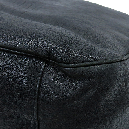 YSL(�Ի��ζ�) 228840 ��Ƽ�� ���� �ΰ� �ε� ����� �̹���5 - ���̺��� �߰���ǰ