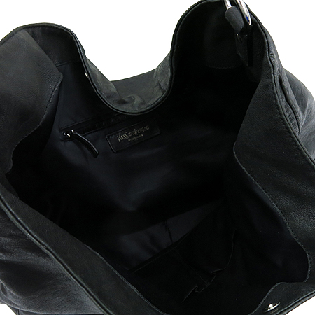 YSL(�Ի��ζ�) 228840 ��Ƽ�� ���� �ΰ� �ε� ����� �̹���6 - ���̺��� �߰���ǰ