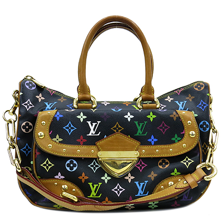 ���̺��� ���� ��Ÿ 2-WAY 