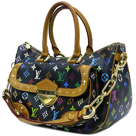 Louis Vuitton(���̺���) M40126 ���׷� ��Ƽ ���� ��Ÿ 2WAY �̹���2 - ���̺��� �߰���ǰ