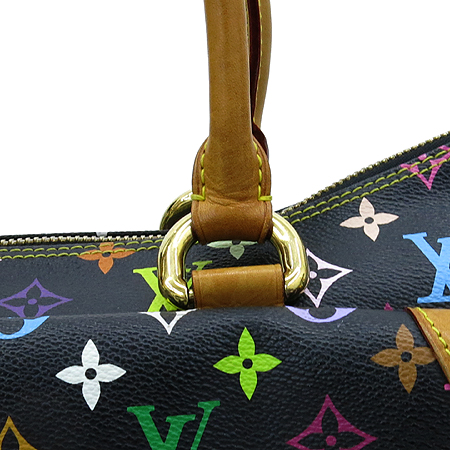 Louis Vuitton(���̺���) M40126 ���׷� ��Ƽ ���� ��Ÿ 2WAY �̹���3 - ���̺��� �߰���ǰ