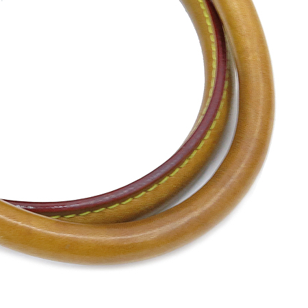 Louis Vuitton(���̺���) M40126 ���׷� ��Ƽ ���� ��Ÿ 2WAY �̹���4 - ���̺��� �߰���ǰ