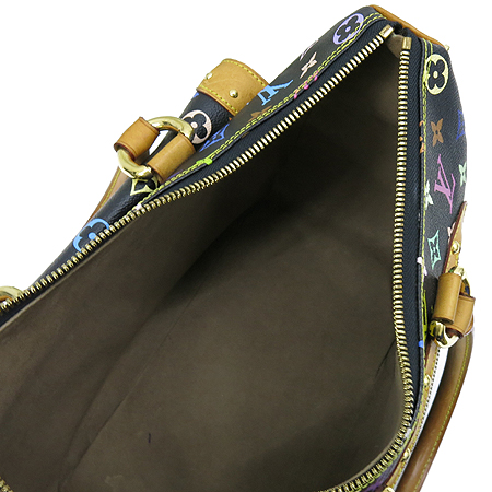 Louis Vuitton(���̺���) M40126 ���׷� ��Ƽ ���� ��Ÿ 2WAY �̹���5 - ���̺��� �߰���ǰ