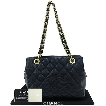 Chanel() A18004Y01864 ĳŲ    ü 