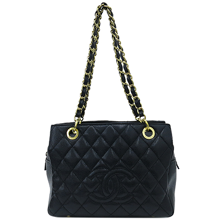 Chanel() A18004Y01864 ĳŲ    ü  ̹2 - ̺ ߰ǰ
