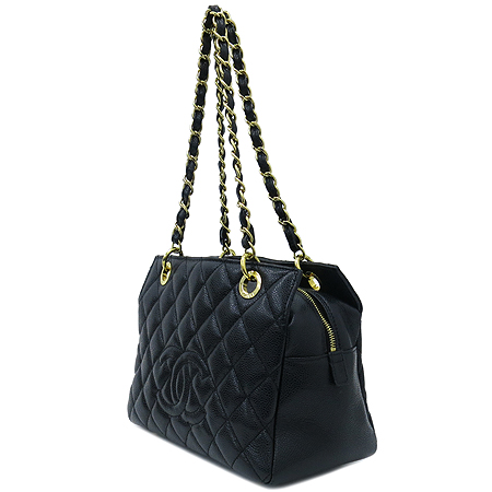 Chanel() A18004Y01864 ĳŲ    ü  ̹3 - ̺ ߰ǰ