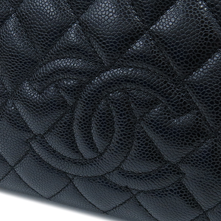 Chanel() A18004Y01864 ĳŲ    ü  ̹5 - ̺ ߰ǰ