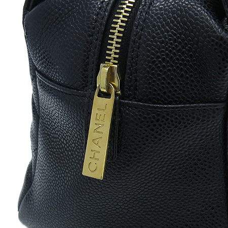 Chanel() A18004Y01864 ĳŲ    ü  ̹6 - ̺ ߰ǰ