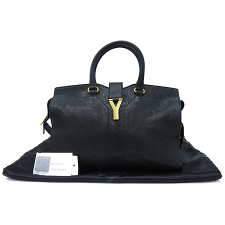 �Ի��ζ�  ��Ʈ��