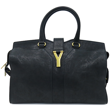 YSL(�Ի��ζ�) 279079 �������� ī�ٽ�ũ ����ΰ� ��Ʈ�� �̹���2 - ���̺��� �߰���ǰ