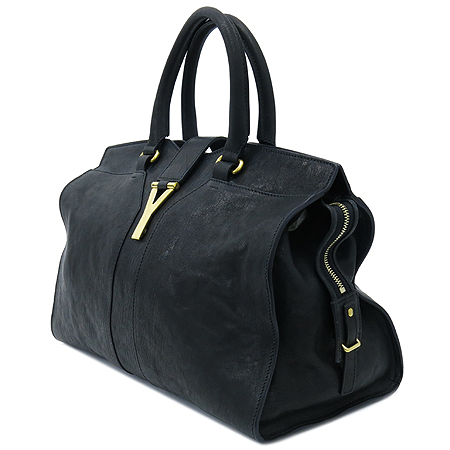 YSL(�Ի��ζ�) 279079 �������� ī�ٽ�ũ ����ΰ� ��Ʈ�� �̹���3 - ���̺��� �߰���ǰ