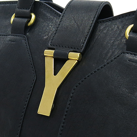 YSL(�Ի��ζ�) 279079 �������� ī�ٽ�ũ ����ΰ� ��Ʈ�� �̹���4 - ���̺��� �߰���ǰ