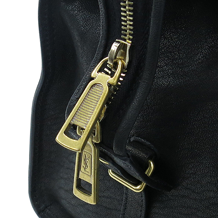 YSL(�Ի��ζ�) 279079 �������� ī�ٽ�ũ ����ΰ� ��Ʈ�� �̹���5 - ���̺��� �߰���ǰ