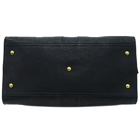 YSL(�Ի��ζ�) 279079 �������� ī�ٽ�ũ ����ΰ� ��Ʈ�� �̹���6 - ���̺��� �߰���ǰ