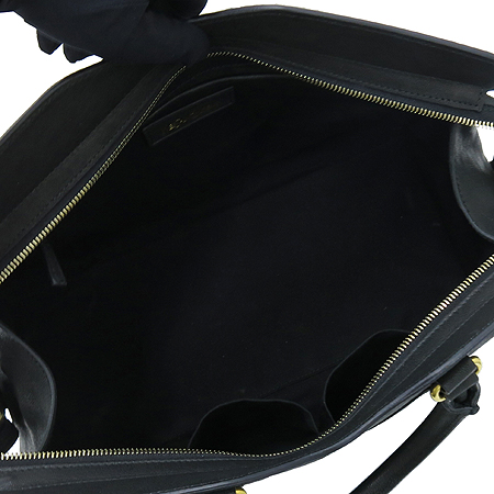 YSL(�Ի��ζ�) 279079 �������� ī�ٽ�ũ ����ΰ� ��Ʈ�� �̹���7 - ���̺��� �߰���ǰ