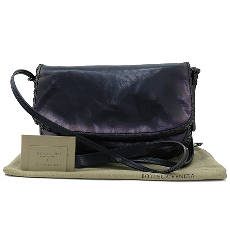 ���װ�����Ÿ  ũ�ν���