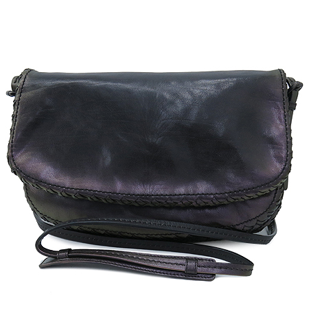 BOTTEGAVENETA(���װ�����Ÿ) 252008 ���� ���� ���� �׶��̼� ũ�ν��� [�б�������] �̹���2 - ���̺��� �߰���ǰ