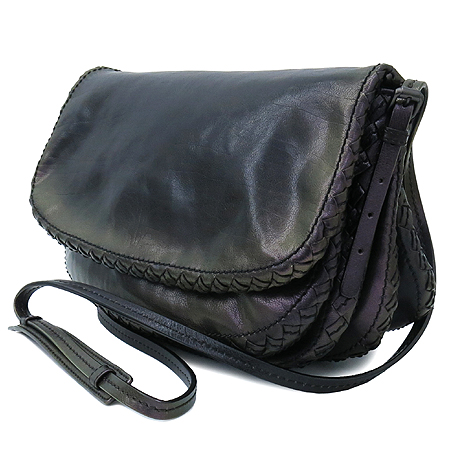 BOTTEGAVENETA(���װ�����Ÿ) 252008 ���� ���� ���� �׶��̼� ũ�ν��� [�б�������] �̹���3 - ���̺��� �߰���ǰ