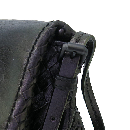 BOTTEGAVENETA(���װ�����Ÿ) 252008 ���� ���� ���� �׶��̼� ũ�ν��� [�б�������] �̹���4 - ���̺��� �߰���ǰ