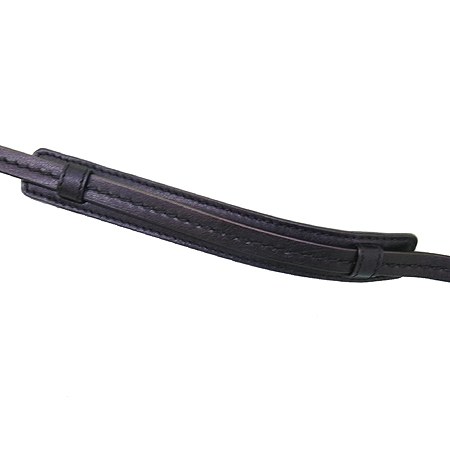 BOTTEGAVENETA(���װ�����Ÿ) 252008 ���� ���� ���� �׶��̼� ũ�ν��� [�б�������] �̹���5 - ���̺��� �߰���ǰ