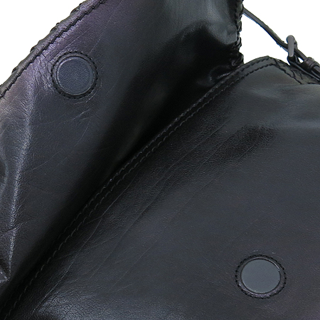 BOTTEGAVENETA(���װ�����Ÿ) 252008 ���� ���� ���� �׶��̼� ũ�ν��� [�б�������] �̹���6 - ���̺��� �߰���ǰ