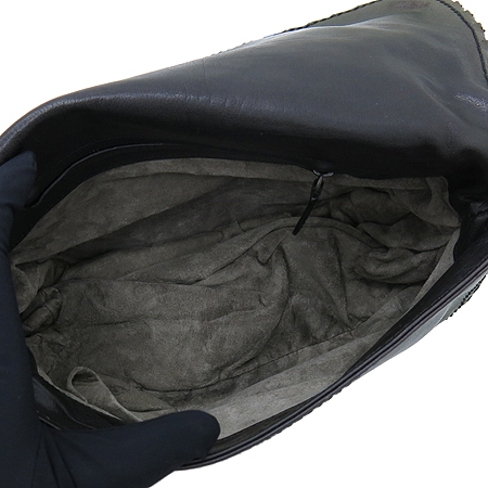 BOTTEGAVENETA(���װ�����Ÿ) 252008 ���� ���� ���� �׶��̼� ũ�ν��� [�б�������] �̹���7 - ���̺��� �߰���ǰ