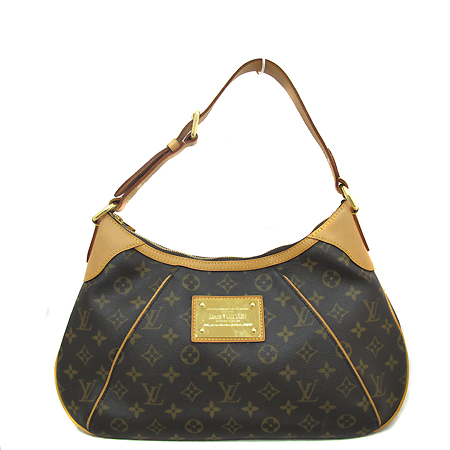 Louis Vuitton(���̺���) M56383 ���׷� ĵ���� ����GM ����� [��õ ������] �̹���2 - ���̺��� �߰���ǰ