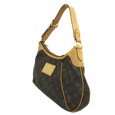 Louis Vuitton(���̺���) M56383 ���׷� ĵ���� ����GM ����� [��õ ������] �̹���3 - ���̺��� �߰���ǰ