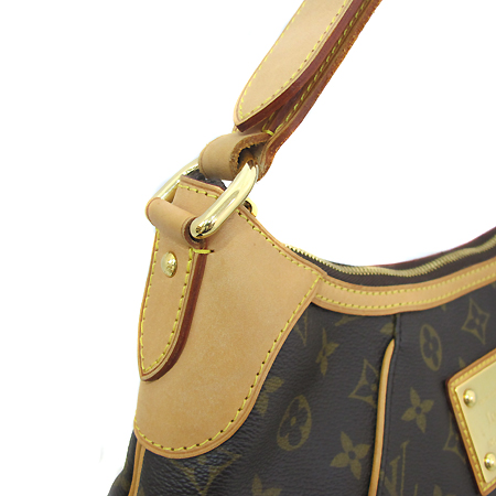 Louis Vuitton(���̺���) M56383 ���׷� ĵ���� ����GM ����� [��õ ������] �̹���5 - ���̺��� �߰���ǰ