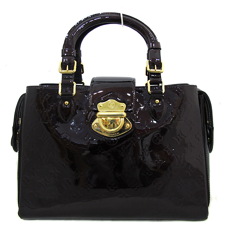 ���̺��� ������ ����� ���� 