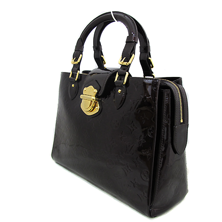 Louis Vuitton(���̺���) M93757 ���׷� ������ �Ƹ����� ����� ���� ��Ʈ�� [��õ ������] �̹���2 - ���̺��� �߰���ǰ