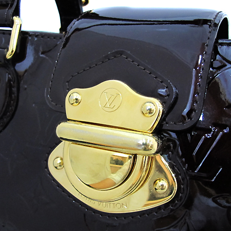 Louis Vuitton(���̺���) M93757 ���׷� ������ �Ƹ����� ����� ���� ��Ʈ�� [��õ ������] �̹���3 - ���̺��� �߰���ǰ