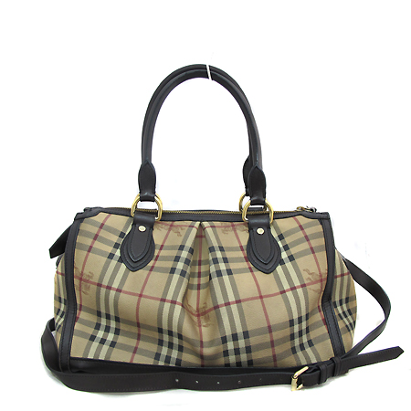 ������  2-WAY