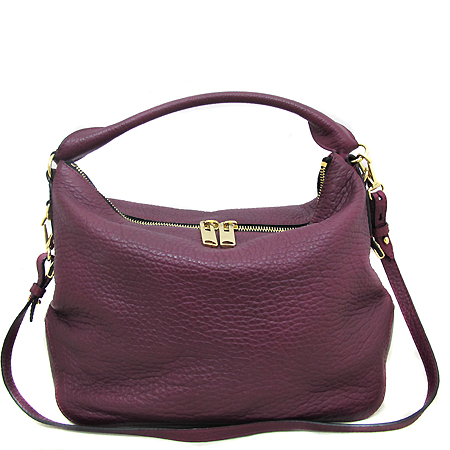 ������ ����Ÿ ȣ�� 2-WAY 