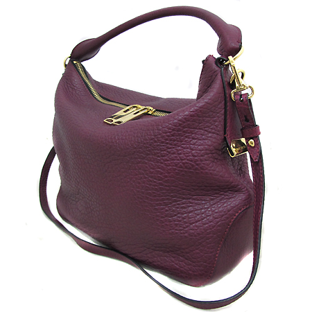 Burberry(������) 3882878 ���� ��� ����Ÿ ȣ�� ����� + ��Ʈ�� [��õ ������] �̹���2 - ���̺��� �߰���ǰ