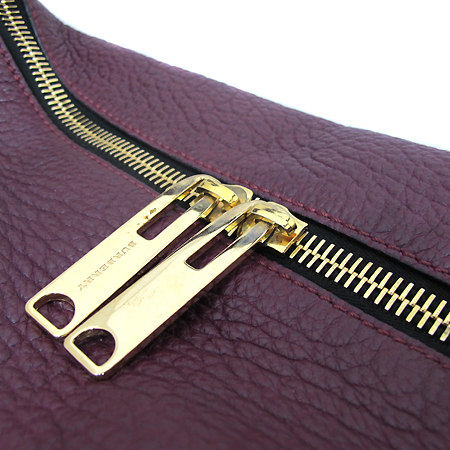 Burberry(������) 3882878 ���� ��� ����Ÿ ȣ�� ����� + ��Ʈ�� [��õ ������] �̹���3 - ���̺��� �߰���ǰ