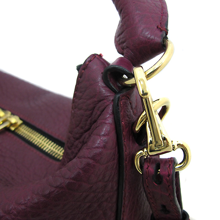 Burberry(������) 3882878 ���� ��� ����Ÿ ȣ�� ����� + ��Ʈ�� [��õ ������] �̹���4 - ���̺��� �߰���ǰ