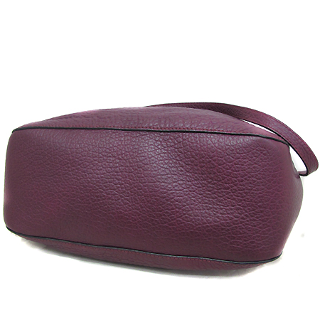 Burberry(������) 3882878 ���� ��� ����Ÿ ȣ�� ����� + ��Ʈ�� [��õ ������] �̹���5 - ���̺��� �߰���ǰ