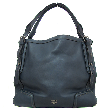 ������  �����