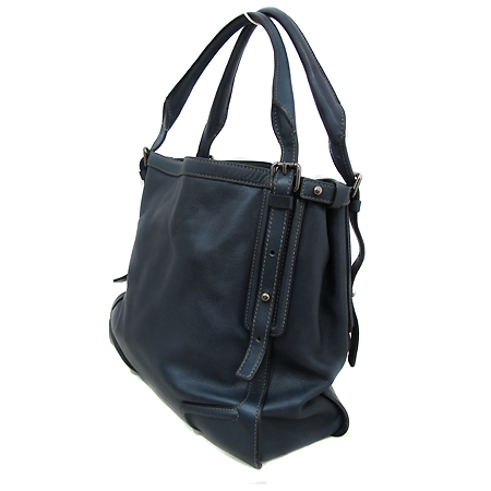 MCM(������) ���� �ΰ� ��� ���� ���� ����� [��õ ������] �̹���2 - ���̺��� �߰���ǰ