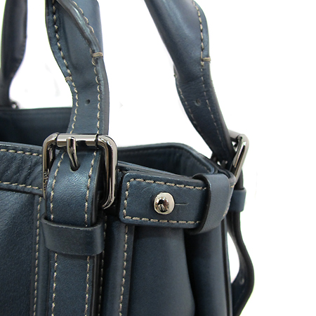 MCM(������) ���� �ΰ� ��� ���� ���� ����� [��õ ������] �̹���3 - ���̺��� �߰���ǰ