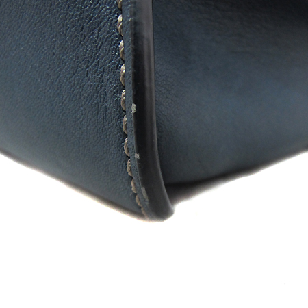 MCM(������) ���� �ΰ� ��� ���� ���� ����� [��õ ������] �̹���4 - ���̺��� �߰���ǰ