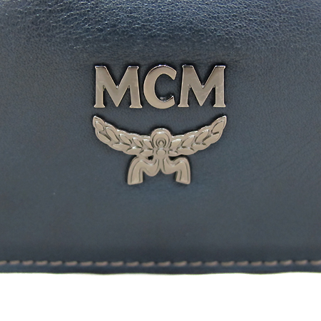 MCM(������) ���� �ΰ� ��� ���� ���� ����� [��õ ������] �̹���5 - ���̺��� �߰���ǰ